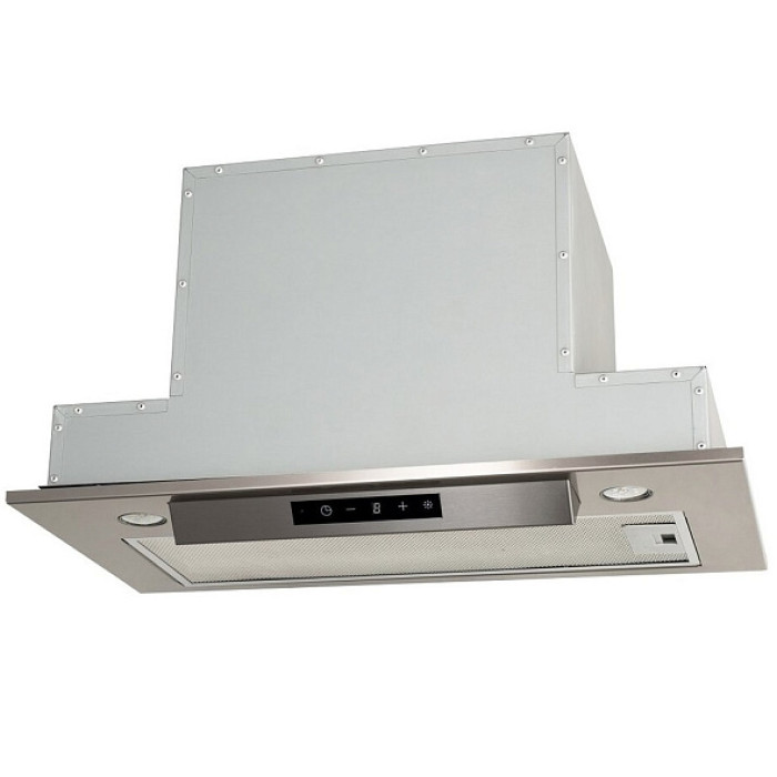 Вытяжка AKPO Neva II WK-9 60 IX Вытяжка AKPO Neva II WK-9 60 IX