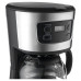 Кофеварка SENCOR SCE 3700BK Кофеварка SENCOR SCE 3700BK