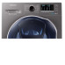 Стиральная машина SAMSUNG WD80K52E0ZX Стиральная машина SAMSUNG WD80K52E0ZX