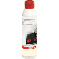 Средство для чистки MIELE GP CL KM 0252 L Средство для чистки MIELE GP CL KM 0252 L