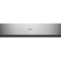 Подогреватель посуды GAGGENAU wsp221110 Подогреватель посуды GAGGENAU wsp221110