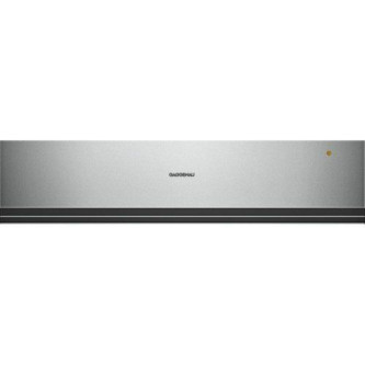 Подогреватель посуды GAGGENAU wsp221110 Подогреватель посуды GAGGENAU wsp221110