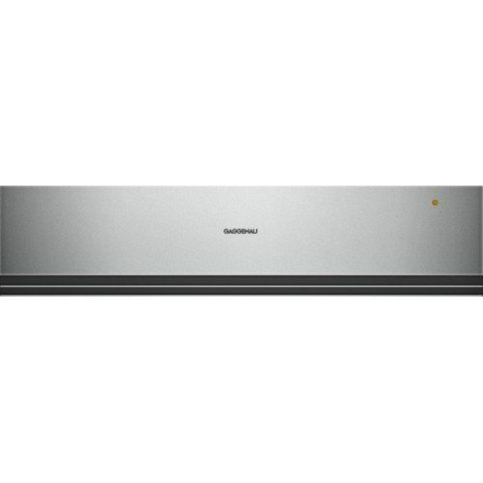 Подогреватель посуды GAGGENAU wsp221110 Подогреватель посуды GAGGENAU wsp221110