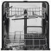 Посудомоечная машина ELECTROLUX ESF5512LOW