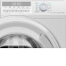 Стиральная машина HAIER HW60-BP10929BE