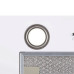 Вытяжка KRONA Selina 600 white PB Вытяжка KRONA Selina 600 white PB