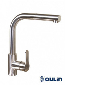 Смеситель OULIN OL-8607S Смеситель OULIN OL-8607S