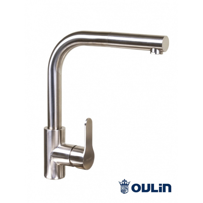 Смеситель OULIN OL-8607S Смеситель OULIN OL-8607S