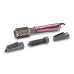 Фен-щетка BABYLISS AS960E