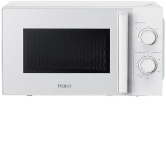 Микроволновая печь HAIER HMB-MM207WA