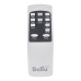 Кондиционер BALLU BPAC-09 CP_22Y Кондиционер BALLU BPAC-09 CP_22Y