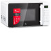 Микроволновая печь ACCESSTYLE MS20D100W Микроволновая печь ACCESSTYLE MS20D100W