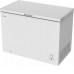 Морозильный ларь HISENSE FC-386D4AW1 Морозильный ларь HISENSE FC-386D4AW1