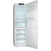 Холодильник MIELE KFN 4374 ED WS