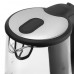 Электрочайник Vitek VT-7036(TR) Электрочайник Vitek VT-7036(TR)