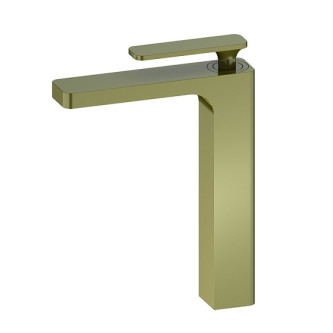 Смеситель TIMO Torne 4311/02F антик Смеситель TIMO Torne 4311/02F антик