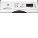 Стиральная машина ELECTROLUX EW2F428SP