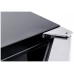 Винный шкаф TEMPTECH WPQ38SCS Винный шкаф TEMPTECH WPQ38SCS