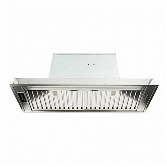 Вытяжка KAISER EA 945 Eco Вытяжка KAISER EA 945 Eco
