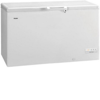 Морозильный ларь HAIER HCE430RF Морозильный ларь HAIER HCE430RF