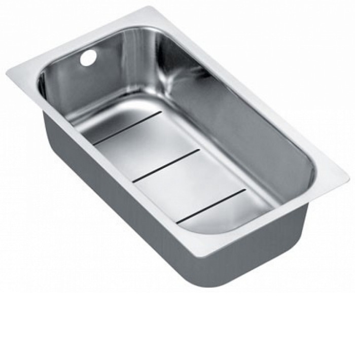 Миска для сушки FRANKE 112.0250.861 (нерж.) pbg Миска для сушки FRANKE 112.0250.861 (нерж.) pbg