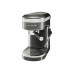 Кофеварка KITCHENAID 5KES6503EMS Кофеварка KITCHENAID 5KES6503EMS
