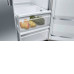 Холодильник NEFF KA3923IE0 Холодильник NEFF KA3923IE0