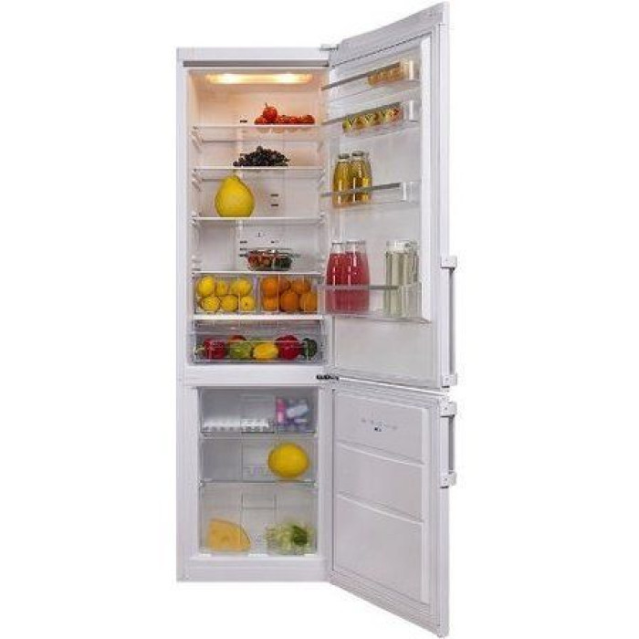 Холодильник VESTEL vnf 386 vsm Холодильник VESTEL vnf 386 vsm