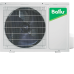 Сплит-система BALLU BSPI-13HN1/BL/EU комплект