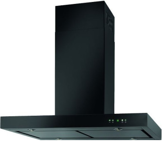 Вытяжка GORENJE GHI9B Вытяжка GORENJE GHI9B