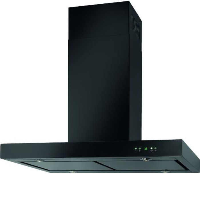 Вытяжка GORENJE GHI9B