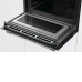 Духовой шкаф BOSCH CMG656BS1 Духовой шкаф BOSCH CMG656BS1
