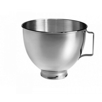Чаша KITCHEN AID 5K45SBWH
