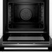 Духовой шкаф BOSCH HBG876EC7S Духовой шкаф BOSCH HBG876EC7S