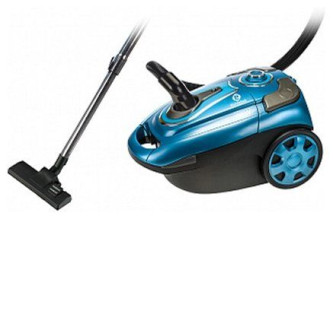 Пылесос EUROSTEK EVC-3515 Пылесос EUROSTEK EVC-3515