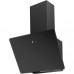 Вытяжка AVEX VNM 6080 B Вытяжка AVEX VNM 6080 B