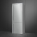 Холодильник SMEG FA490RX5 Холодильник SMEG FA490RX5