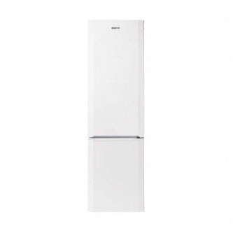 Холодильник BEKO cs 338022 Холодильник BEKO cs 338022