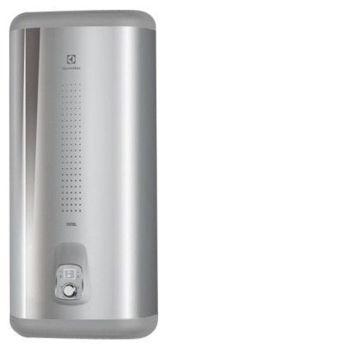 Водонагреватель накопительный ELECTROLUX EWH 50 royal silver Водонагреватель накопительный ELECTROLUX EWH 50 royal silver