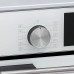 Духовой шкаф KRONA NEBULA steam 60 WH Духовой шкаф KRONA NEBULA steam 60 WH