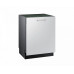 Посудомоечная машина SAMSUNG DW60R7070BB/WT Посудомоечная машина SAMSUNG DW60R7070BB/WT