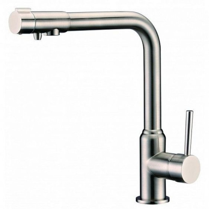 Смеситель KAISER Teka 13044-5 Смеситель KAISER Teka 13044-5