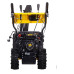 Cнегоуборщик HUTER SGC 4800EX 70/7/27