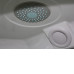 Душевая кабина Parly CM121L Душевая кабина Parly CM121L