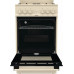Плита GORENJE GN5112BEF Плита GORENJE GN5112BEF