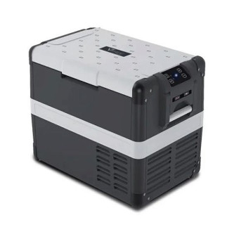 Автохолодильник VITRIFRIGO VF65P Автохолодильник VITRIFRIGO VF65P