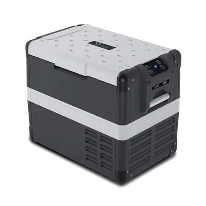 Автохолодильник VITRIFRIGO VF65P Автохолодильник VITRIFRIGO VF65P