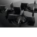 Варочная поверхность AEG HKB75453NB