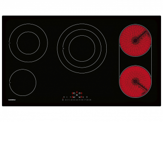 Варочная панель GAGGENAU CE291101