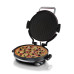 Электрогриль GEORGE FOREMAN 24640-56 Электрогриль GEORGE FOREMAN 24640-56